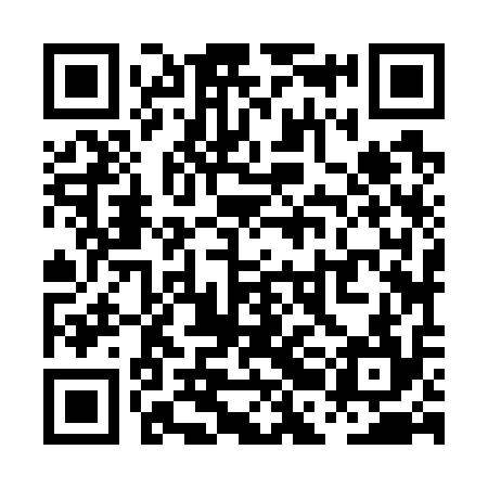 QR code for PBJ714