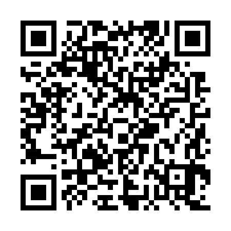 QR code for PBJ783