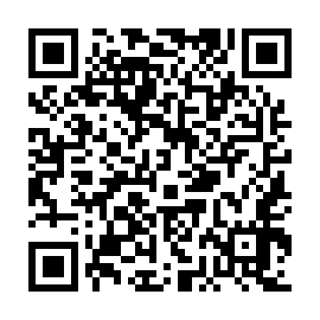 QR code for PBK157