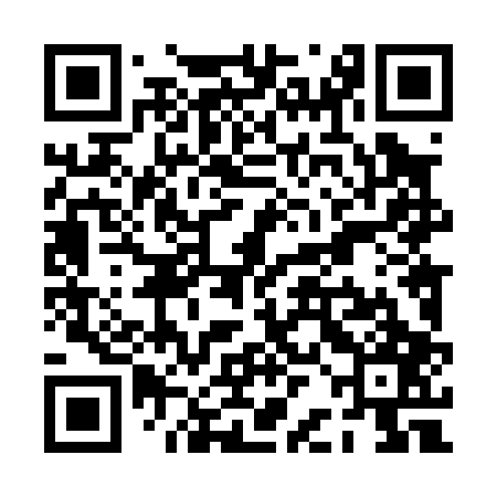 QR code for PBL007