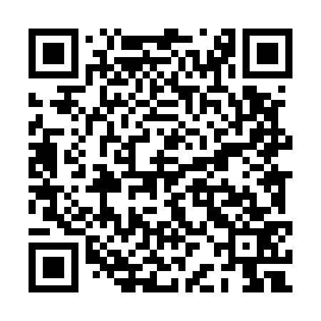 QR code for PBL573