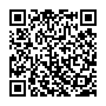 QR code for PBL679