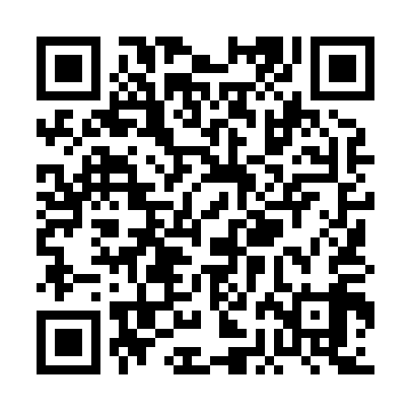 QR code for PBL819