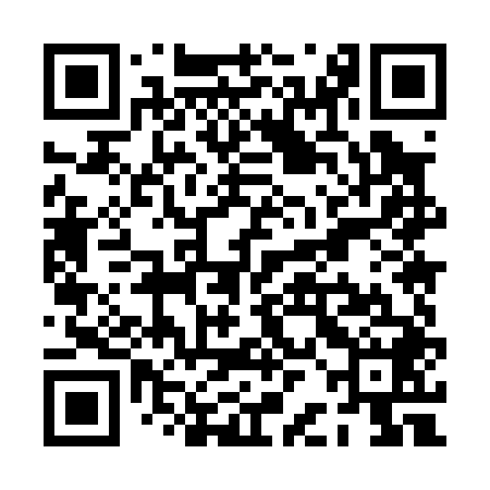 QR code for PBM048