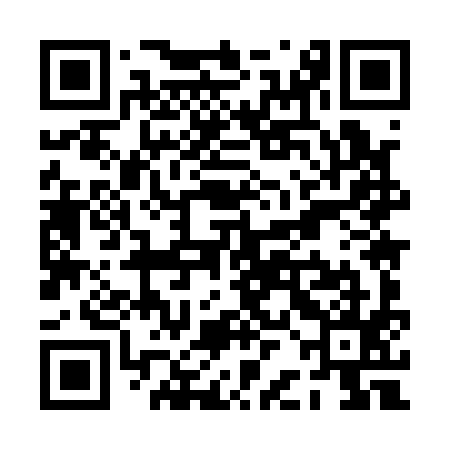 QR code for PBM195