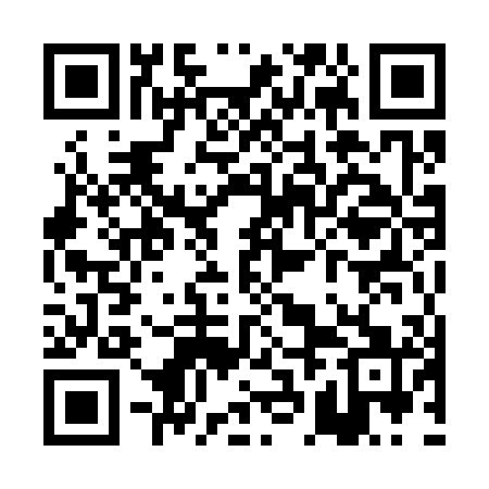 QR code for PBM301