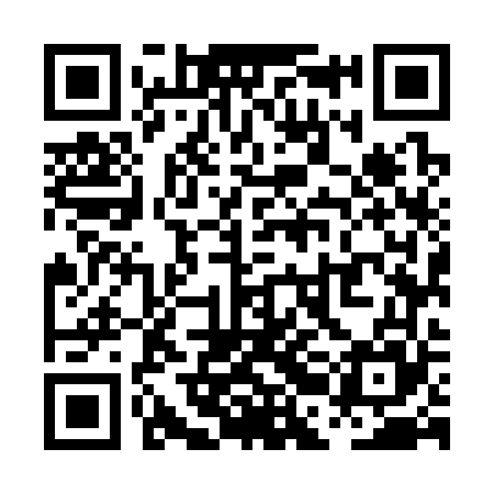 QR code for PBM365