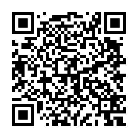 QR code for PBM429