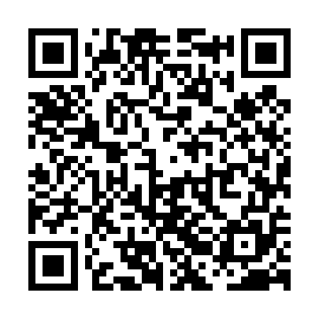 QR code for PBM455