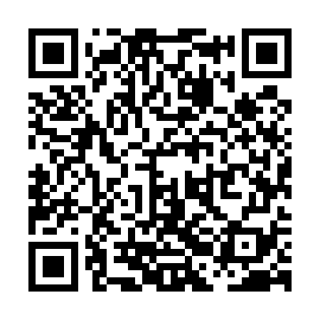 QR code for PBM579