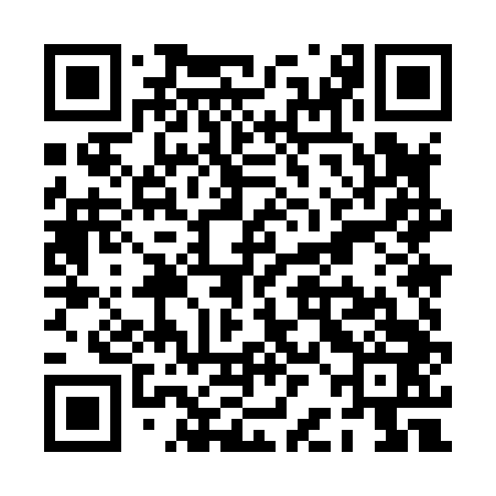 QR code for PBM843