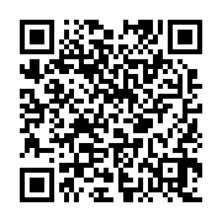 QR code for PBN232