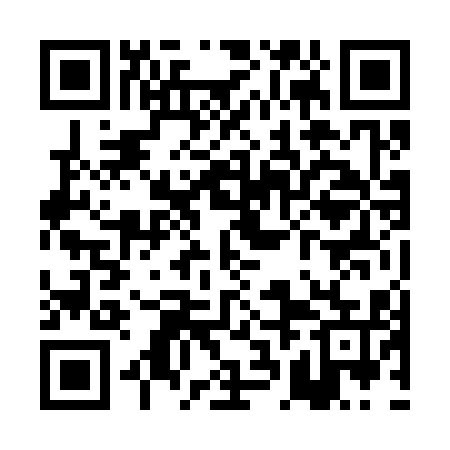 QR code for PBN315