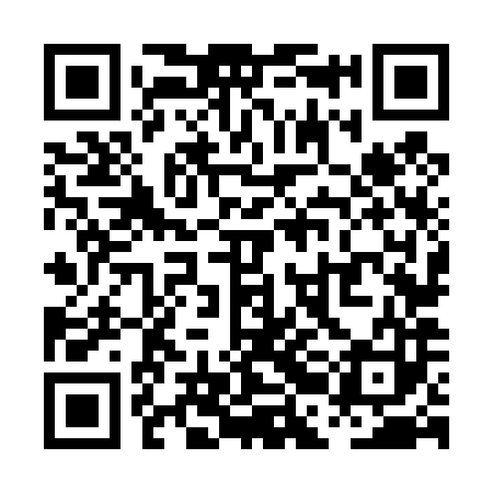 QR code for PBN483