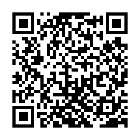 QR code for PBN630