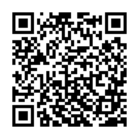 QR code for PBN742