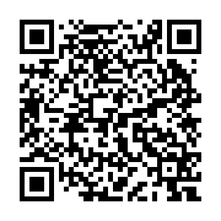 QR code for PBO264