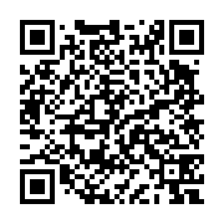 QR code for PBO478