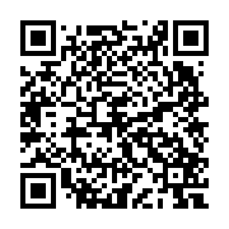 QR code for PBO607