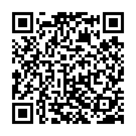 QR code for PBO609