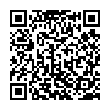 QR code for PBO668