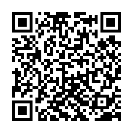 QR code for PBO679