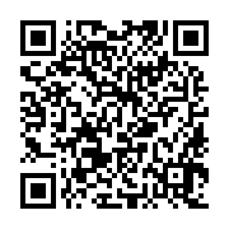QR code for PBO986