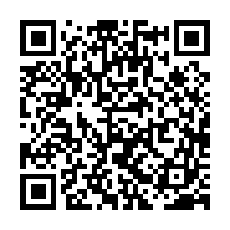 QR code for PBP163