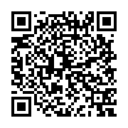 QR code for PBP170