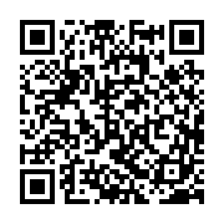 QR code for PBP263