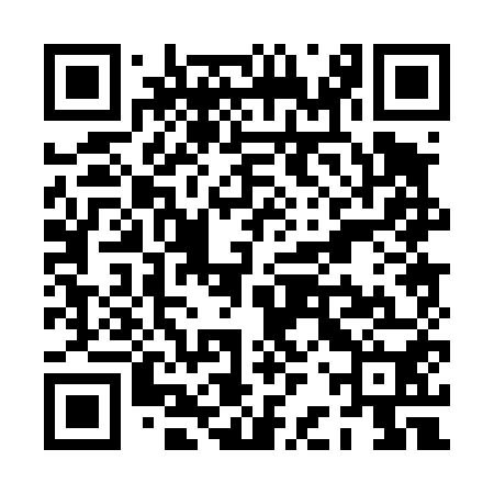 QR code for PBP450