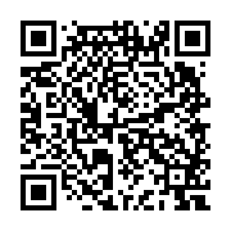 QR code for PBP682