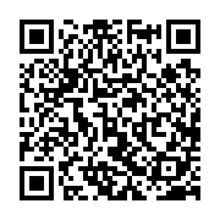 QR code for PBP708