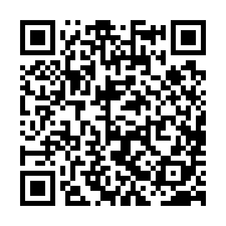 QR code for PBP788