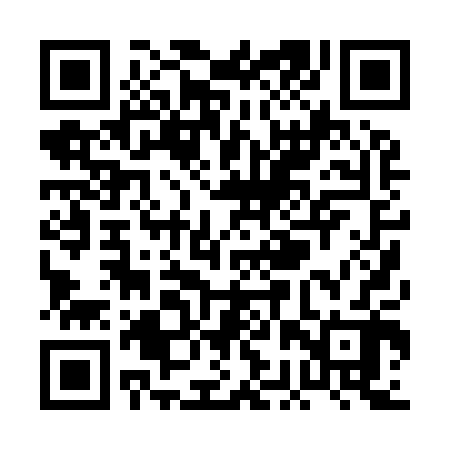 QR code for PBP902