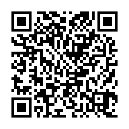 QR code for PBP920