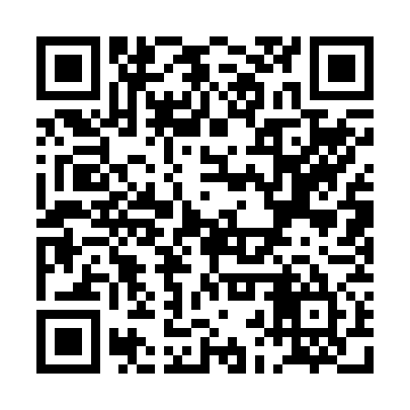 QR code for PBQ275