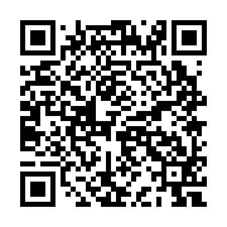 QR code for PBQ393