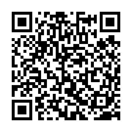 QR code for PBQ661