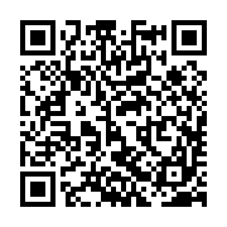 QR code for PBR197