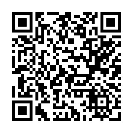 QR code for PBR297