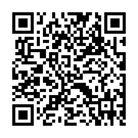 QR code for PBR383