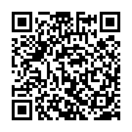 QR code for PBR570