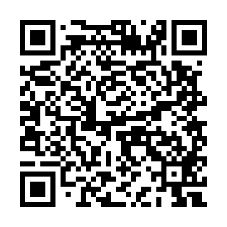 QR code for PBR589
