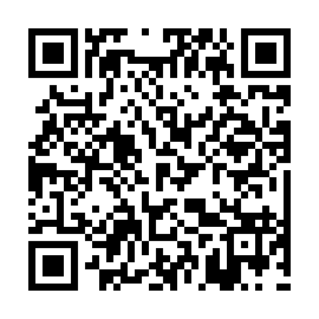 QR code for PBR893