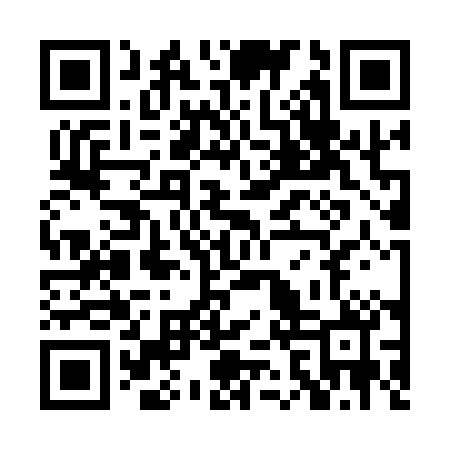 QR code for PBS100