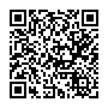 QR code for PBS116
