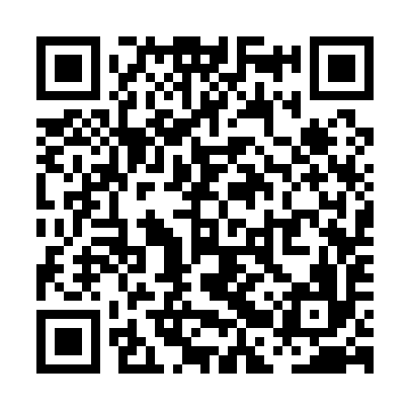 QR code for PBS196