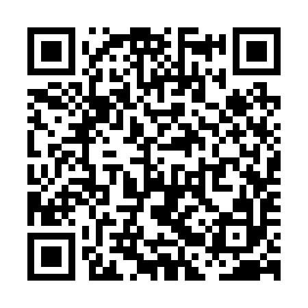 QR code for PBS292