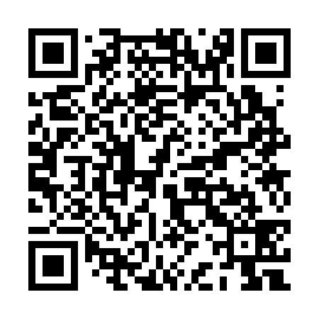 QR code for PBS339